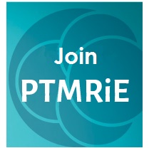 Dołącz do PTMR